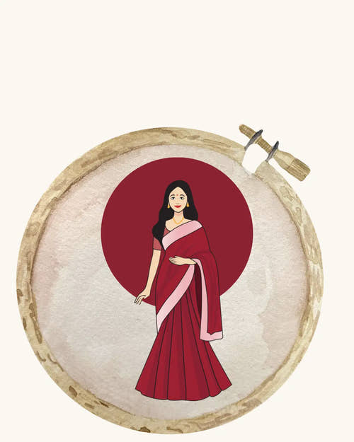 Sarees