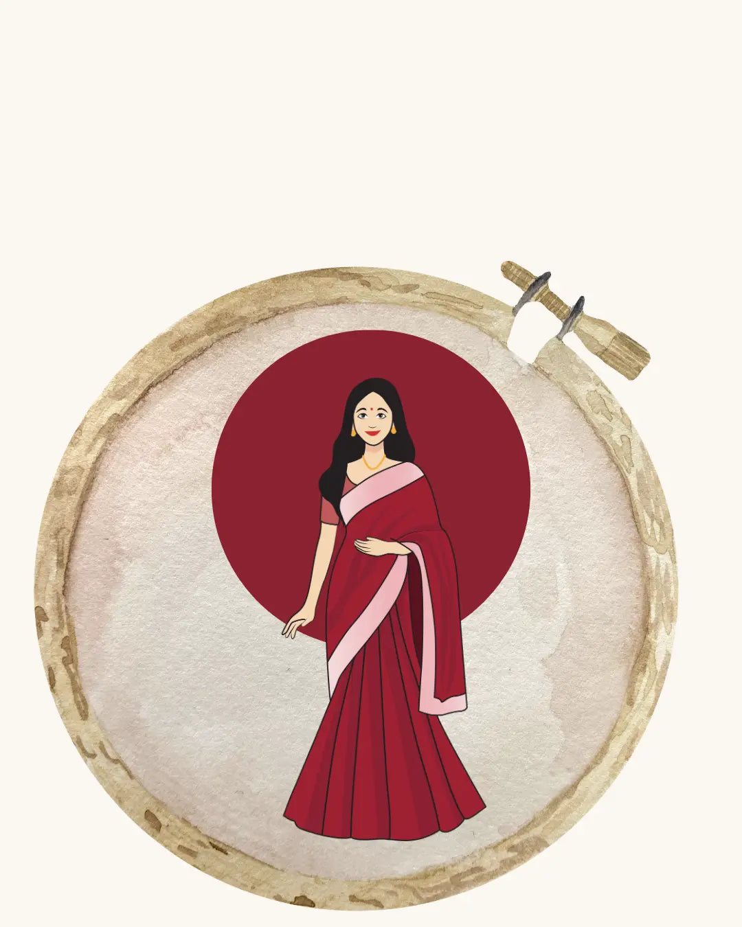 Sarees