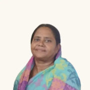 Papiya Begum