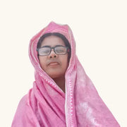 Lovely khatun