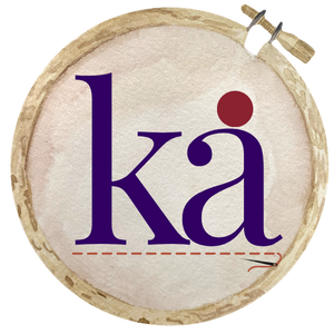 KANTHA