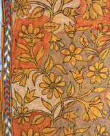 Kanntha Stole by Generational Artisans